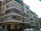 Piso en Vélez-Málaga - mejor precio | unprecio.es