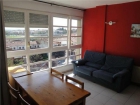 Piso en Vic - mejor precio | unprecio.es