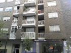 Piso en Vigo - mejor precio | unprecio.es