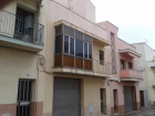 Piso en Vilanova i La Geltrú - mejor precio | unprecio.es