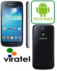 Precio Samsung S4 Mini Las Palmas (Viratel) - mejor precio | unprecio.es