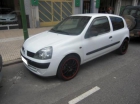 Renault Clio 1.5 DCI - mejor precio | unprecio.es