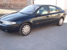 RENAULT Laguna 1.9DCi Expression 120 - mejor precio | unprecio.es