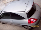 Renault Megane Confort Dynamique 1.9dci 3p - mejor precio | unprecio.es