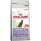 Royal Canin Esteriliset 37 10kg - mejor precio | unprecio.es