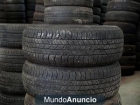 RUEDAS SEGUNDA MANO PINTO 678670745 NEUMATICOS OCASIÓN LLAMENOS!! TODAS LAS MEDIDAS - mejor precio | unprecio.es
