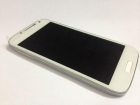 S4 9500 4. 7 inch Android 4. 2 MTK6589 3G Smart phone Single micro sim card 5MP camera. - mejor precio | unprecio.es