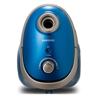 Samsung SC5480