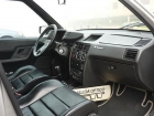 SE VENDE CITROEN BX 16V - mejor precio | unprecio.es