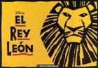 Se venden entradas Musical El Rey León - mejor precio | unprecio.es