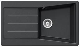 Smeg LS861A