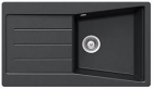 Smeg LS861A - mejor precio | unprecio.es