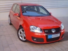 SUZUKI SWIFT 1.3 DDIS GL 3P - mejor precio | unprecio.es