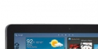 Tablet Samsung Galaxy Tab 2 - mejor precio | unprecio.es