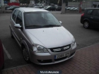 Tata INDICA 1.4 HDI 70 CV - mejor precio | unprecio.es