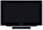 Televisión LCD panasonic tx-37Lzd81 - mejor precio | unprecio.es