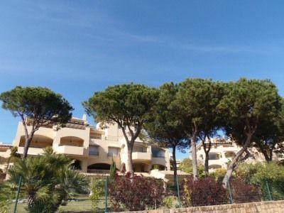 tico en venta en Marbella del Este, Málaga (Costa del Sol)