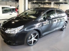 Toyota Avensis 2.2 D-4D Executive - mejor precio | unprecio.es