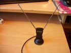 Vendo Antena TDT Para PC AVer TV Series (AverMedia) - mejor precio | unprecio.es