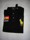 vendo polo ralph lauren - mejor precio | unprecio.es