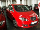 Venta de coche Seat Altea TDI 105cv '06 en Majadahonda - mejor precio | unprecio.es