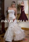 Vestidos de novia a medida economicos desde 450€ - mejor precio | unprecio.es