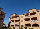 Villamartin - Apartment - Villamartin - CG16336 - 2 Habitaciones - €109950€ - mejor precio | unprecio.es