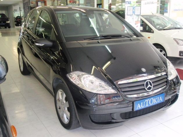 VOLKSWAGEN PHAETON 3.0TDI V6 4Mot.