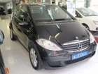 VOLKSWAGEN PHAETON 3.0TDI V6 4Mot. - mejor precio | unprecio.es