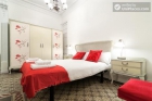 Wonderful 3-bedroom apartment near busy Plaza Mayor - mejor precio | unprecio.es