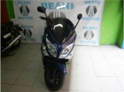 YAMAHA T-Max 500 ABS - mejor precio | unprecio.es