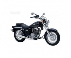 YAMAHA XV 535 VIRAGO - mejor precio | unprecio.es