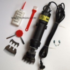 Máquina de trasquilar ovejas 230V - mejor precio | unprecio.es