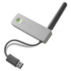 Adaptador wifi para Xbox360 - mejor precio | unprecio.es