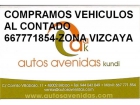 ALFA ROMEO MITO 1.6 Diesel - mejor precio | unprecio.es