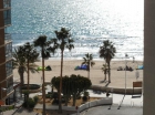 Apartamento en Calpe/Calp - mejor precio | unprecio.es