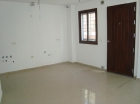 Apartamento en Chiclana de la Frontera - mejor precio | unprecio.es
