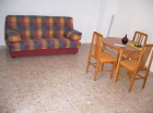 Apartamento en Málaga - mejor precio | unprecio.es
