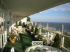 Apartamento en Marbella - mejor precio | unprecio.es