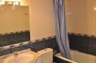 Apartamento en San Sebastián de los Reyes - mejor precio | unprecio.es