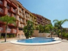 Apartamento en venta en Fuengirola, Málaga (Costa del Sol) - mejor precio | unprecio.es