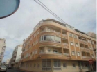 Apartamento en venta en Torrevieja, Alicante (Costa Blanca) - mejor precio | unprecio.es