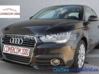 Audi A1 - mejor precio | unprecio.es