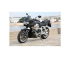 BMW K1200 R - mejor precio | unprecio.es