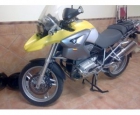 BMW R 1200 GS - mejor precio | unprecio.es