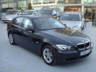 BMW Serie 1 5-puertas - mejor precio | unprecio.es