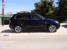BMW X5 3.0d - mejor precio | unprecio.es