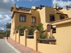 Casa adosada en San luis de sabinillas - mejor precio | unprecio.es