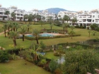 Casa en alquiler en Estepona, Málaga (Costa del Sol) - mejor precio | unprecio.es