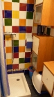 Casa en Manises - mejor precio | unprecio.es